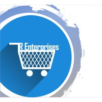 Z Enterprises