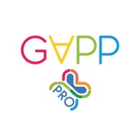 GAPP-PRO logo - Similar company to Ja Chessmen