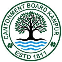 Cantonment Board Kanpur logo - Similar company to Linkedin Local Kanpur