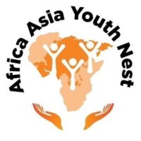 Africa Asia Youth Nest (AAYN) logo - Similar company to I.B.Taylor-Kamara Foundation (Ibtk Foundation)