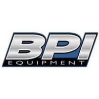 BPI Equipment, Inc. logo - Similar company to Five Star Sheets
