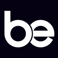 Be Post Production