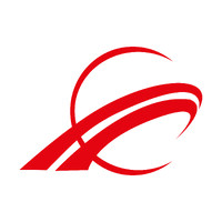 Impro Solutions UK Limited Export Coverage: All over the world logo - Similar company to Equipscale