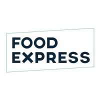 Food Express / Mylorry Gmbh