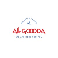 ALL GOOODA logo - Similar company to Prime Lube, Inc.