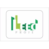 Leed Proje Yönetimi - Leed Project Management logo - Similar company to Lupo Home