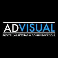 ADVISUAL logo - Similar company to Silvaneon Srl - Concessionaria Ooh