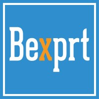 Bexprt logo - Similar company to Lesson Innovation