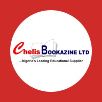 Chelis Bookazine Limited logo - Similar company to The Chelis Group