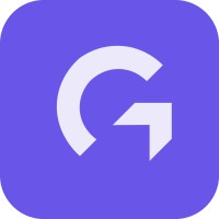 Growlyze Technologies logo - Similar company to Mobligate