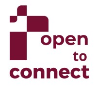 opentoCONNECT logo - Similar company to Ad Random