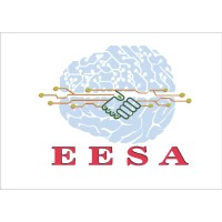 Electronics Engineering Student Association, VIIT logo - Similar company to Electronics And Telecommunication Engineering Student Association,Viit