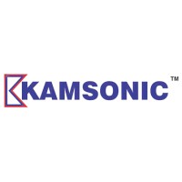 Kamtronics Technology Pvt. Ltd logo - Similar company to Zhejiang Donser Holding Co.,Ltd