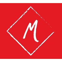 Marketek Solutions, LLC