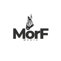 MorF Media