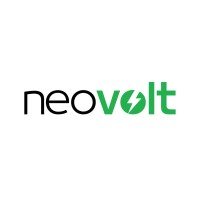 Neovolt SA logo - Similar company to Empowersun