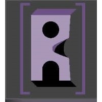 INTO REALITY SL logo - Similar company to Somni Game Studios