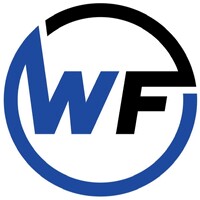 Centreless Tooling logo - Similar company to Workblades & Formers Ltd