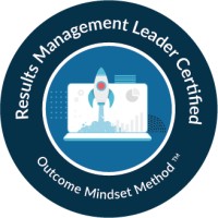 Results Management Certified (RME) | WorkBoard logo - Similar company to Okr Practitioner