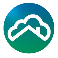 Manage My Moves logo - Similar company to Get Scouted