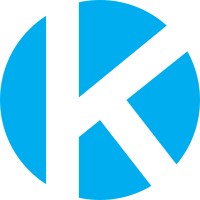Kabalion logo - Similar company to Poison Creative