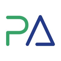 Proassist logo - Similar company to Pro Marketing