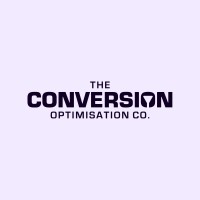 The Conversion Optimisation Co. logo - Similar company to Tw