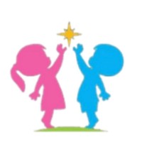 Modern Caring Nursery logo - Similar company to Al Basri Jewellery