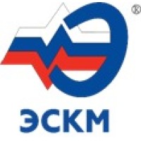ESKM JSC logo - Similar company to Jsc Atomstroyexport