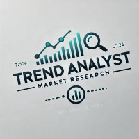 Trend Analyst logo - Similar company to Knowledge Analytics Research