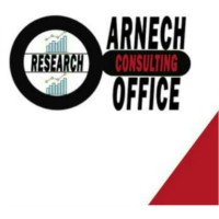 Arnech Research And Consulting  Office logo - Similar company to Miora