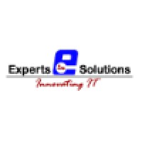 Experts IN Solutions Pvt. Ltd. logo - Similar company to Coreful Technologies (P) Ltd