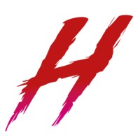 Horreur Québec logo - Similar company to Scifica