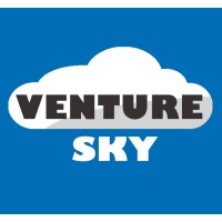 VentureSky logo - Similar company to Arth
