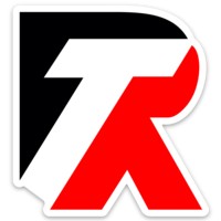Remote Talent logo - Similar company to Remote Talent