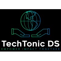 Techtonic Data Solutions