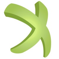 MercantileX logo - Similar company to Dv2
