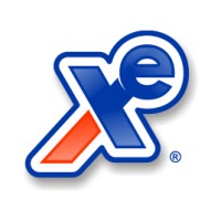 XPONENT InfoSystem (PVT) Limited logo - Similar company to Idea Solutions Limited