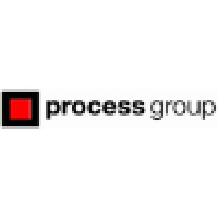 Process Group Pty Ltd now part of Veolia Water Technologies & Solutions logo - Similar company to Vissers Process Engineering
