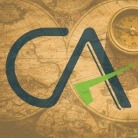 Citizenship by Investment | Vaibhav Mehndiratta & Associates logo - Similar company to Globizon
