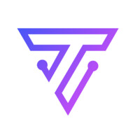 TechVegy Solutions logo - Similar company to Tosh Security Solutions Pvt. Ltd.
