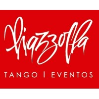 PIAZZOLLA Tango & Eventos logo - Similar company to Tango