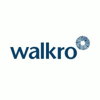 Walkro logo - Similar company to Instantpro B.V.