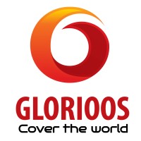Glorioos logo - Similar company to Itphilosophy