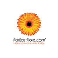 Fareastflora.Com Pte Ltd