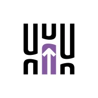 Novetio logo - Similar company to Smartarchives