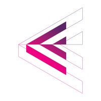 Linesight logo - Similar company to Wt (North America)