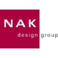 Nak Design Group