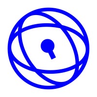 PiQASO logo - Similar company to Qubitech