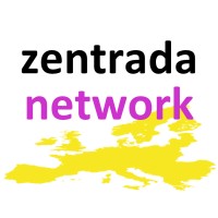 zentrada Europe GmbH & Co KG Deutschland logo - Similar company to E-Commerce Ldr